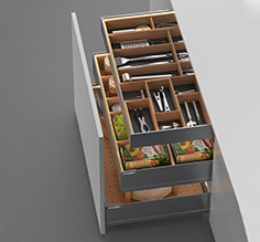 00323a99061bb5ee437d80602b003fab